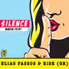 Stream & download Silence - Single