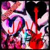 Love Drunk - Single album lyrics, reviews, download