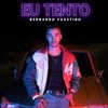 Eu Tento - Single