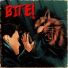 Bite - Single