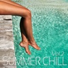 Summer Chill Vol. 2 The Great Chill Out Selection