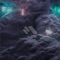 Craftscript - Majed Salih lyrics