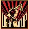 Light It Up - Single