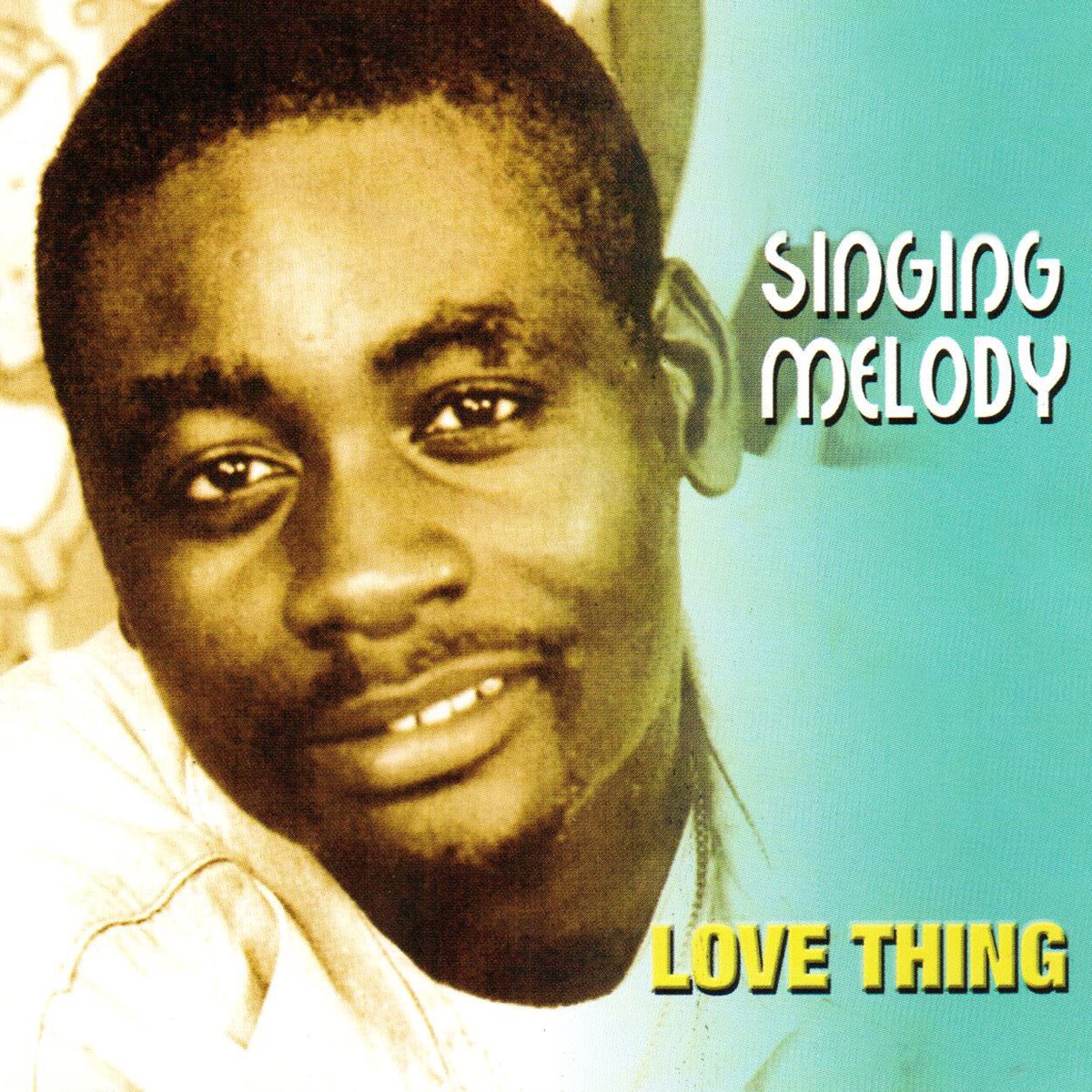 Thing sing. Melody Singer. Singing Melody Box. Singer things PNG.