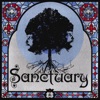Sanctuary - Magnificent Sanctuary Band (Live)