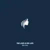 The Lady In My Life - Single album lyrics, reviews, download