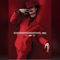 世界是个动物园 - Hua Chenyu lyrics