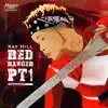 Red Ranger 1 album lyrics, reviews, download