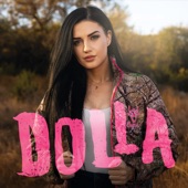 Dolla artwork