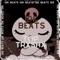 Grb - Top Trxshx lyrics