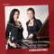 Variationen B-Dur, Op. 83a (Andante Und Variationen) (Für Klavier Zu 4 Händen): Andante Tranquillo artwork
