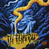 Tu Funeral (Vivir Para Siempre) - Single album lyrics, reviews, download