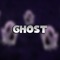 Ghost (feat. JNE) - BLZE lyrics