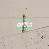 Gotele (feat. Chalo) - Single album lyrics, reviews, download