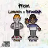 From London to Brooklyn album lyrics, reviews, download