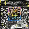 Acid Day - Single album lyrics, reviews, download