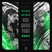 One More Time (Victor Tellagio Remix) artwork