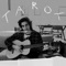 Tarot - The Bird Calls lyrics