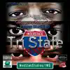 Tri-State Hustle album lyrics, reviews, download