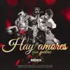 Stream & download Hay Amores Que Matan (Remix) [feat. Jairo Vera, Bayriton & Tommy Boysen] - Single