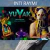 YUYAK Inti Raymi Tukui Chapu - Single