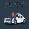 Picasso - Single album lyrics, reviews, download