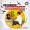 Eu Quero é Mais (Humanidade) - Edvaldo Santana lyrics