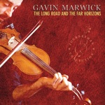 Gavin Marwick - Tune for Peter / Le Courégant / Madame Jeanette’s / The Jack of Clubs / Morag’s No 2