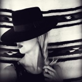 Bette Davis Eyes - Bae West