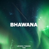 Bhawana (feat. TWK) artwork
