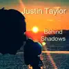 Behind Shadows album lyrics, reviews, download