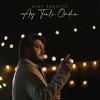 Ay Tənli Qadın - Single