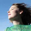 Blauer Himmel Odyssee - Single