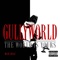 Tact - Mani Gully lyrics