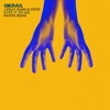 Give It To Me (Navos Remix) [feat. Kelly Kiara & ZieZie] - Single