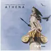 Athena (Zayaz Remix) - Single album lyrics, reviews, download