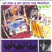 The Pastels - Crawl Babies