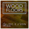 Wood Floors (Tiny Room Sessions) - Single album lyrics, reviews, download
