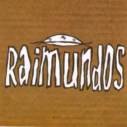 Puteiro Em João Pessoa - Single - Raimundos