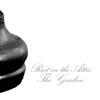 The Garden - Single