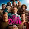 Stream & download Our Flag Means Death (Soundtrack from the HBO® Max Original Series)