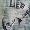 Lies - Single