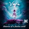 Autumn Fall - Vapa lyrics