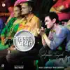 Stream & download Nikal Pado (From "Satyamev Jayate") - Single