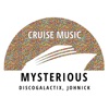 Mysterious - Single