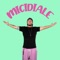 Micidiale (Extended Version) artwork