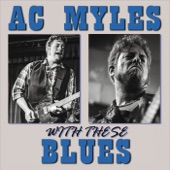 Joaquin - A.C. Myles