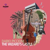 Dario Piccioni - The Wizard's Castle