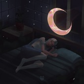 Moonlight Hour artwork