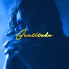 Stream & download Gratitude (Radio Version) - Single